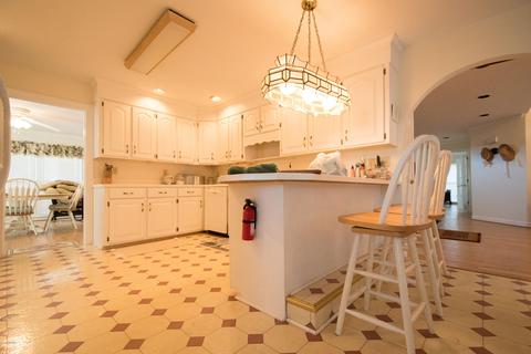 685 Pinecrest Rd, Bath, NC 27808 photo 25