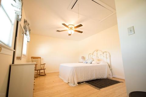 685 Pinecrest Rd, Bath, NC 27808 photo 34
