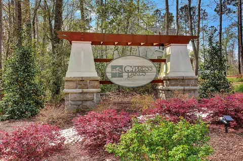279 Thomas Ln, Hampstead, NC 28443 photo 31