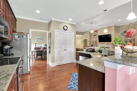 279 Thomas Ln, Hampstead, NC 28443 photo 10