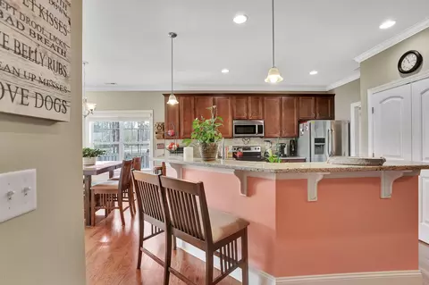 279 Thomas Ln, Hampstead, NC 28443 photo 9