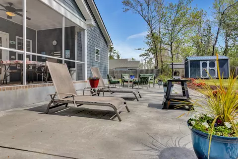 279 Thomas Ln, Hampstead, NC 28443 photo 30