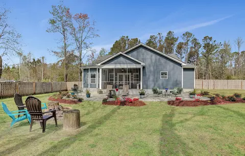 279 Thomas Ln, Hampstead, NC 28443 photo 29