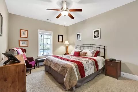 279 Thomas Ln, Hampstead, NC 28443 photo 21