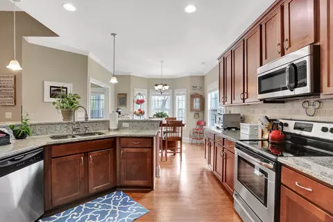 279 Thomas Ln, Hampstead, NC 28443 photo 12