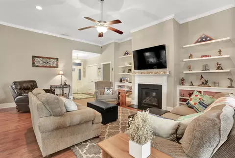 279 Thomas Ln, Hampstead, NC 28443 photo 6