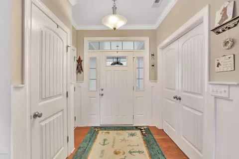 279 Thomas Ln, Hampstead, NC 28443 photo 5