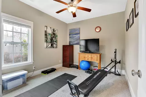 279 Thomas Ln, Hampstead, NC 28443 photo 22
