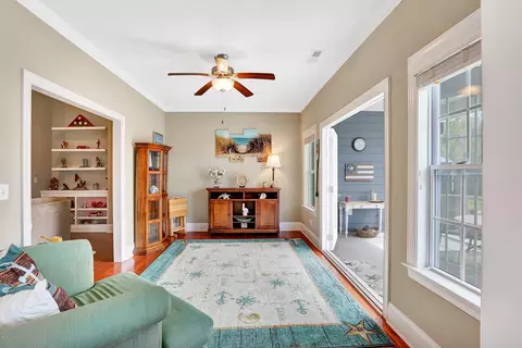 279 Thomas Ln, Hampstead, NC 28443 photo 14
