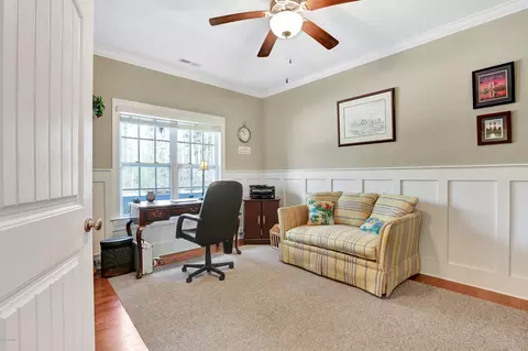 279 Thomas Ln, Hampstead, NC 28443 photo 19