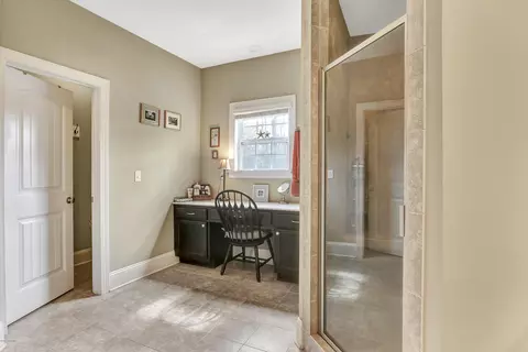 279 Thomas Ln, Hampstead, NC 28443 photo 18