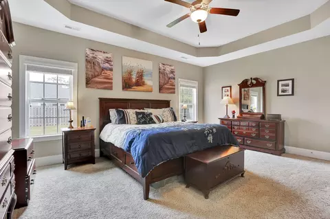 279 Thomas Ln, Hampstead, NC 28443 photo 15