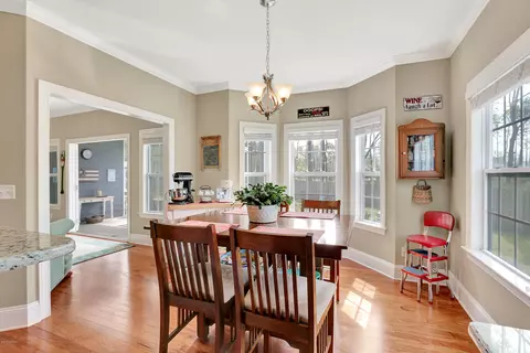 279 Thomas Ln, Hampstead, NC 28443 photo 13