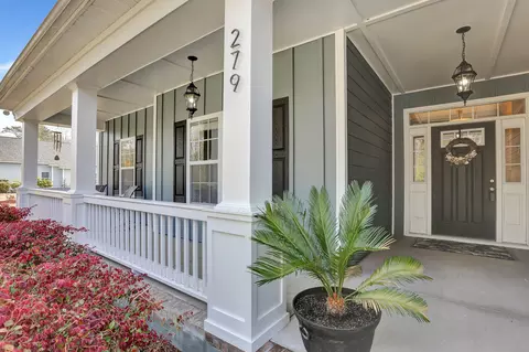 279 Thomas Ln, Hampstead, NC 28443 photo 4