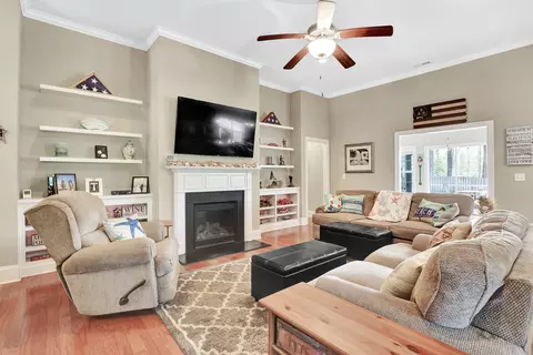 279 Thomas Ln, Hampstead, NC 28443 photo 7