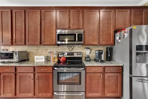 279 Thomas Ln, Hampstead, NC 28443 photo 11