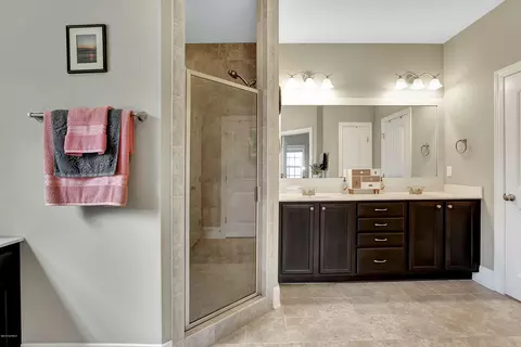 279 Thomas Ln, Hampstead, NC 28443 photo 17
