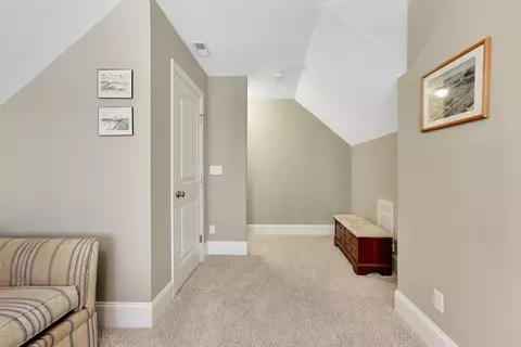 279 Thomas Ln, Hampstead, NC 28443 photo 24