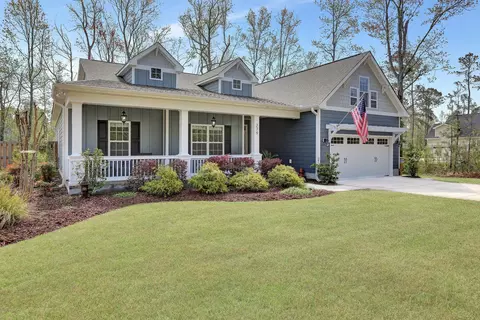 279 Thomas Ln, Hampstead, NC 28443 photo 2