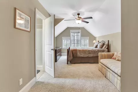 279 Thomas Ln, Hampstead, NC 28443 photo 23