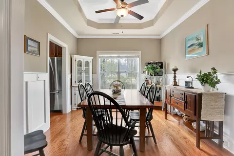 279 Thomas Ln, Hampstead, NC 28443 photo 8