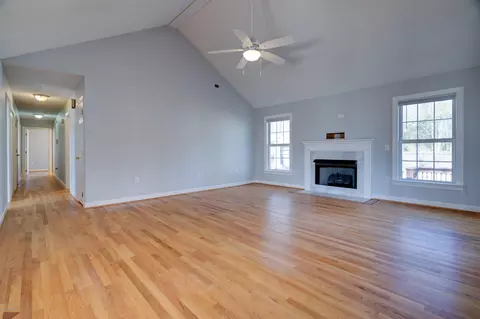104 Bellowing Doe Rd, Hampstead, NC 28443 photo 13