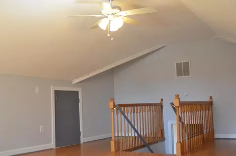 104 Bellowing Doe Rd, Hampstead, NC 28443 photo 27