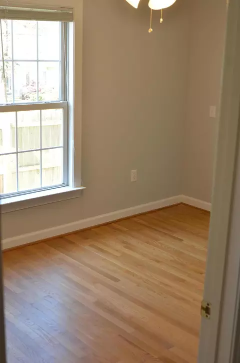 104 Bellowing Doe Rd, Hampstead, NC 28443 photo 31