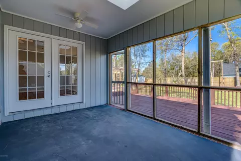 104 Bellowing Doe Rd, Hampstead, NC 28443 photo 38