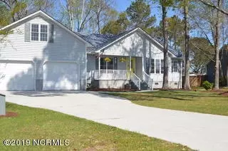 104 Bellowing Doe Rd, Hampstead, NC 28443 photo 3