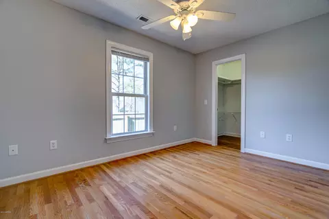 104 Bellowing Doe Rd, Hampstead, NC 28443 photo 16