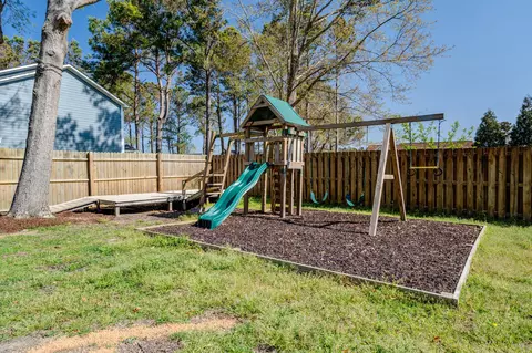 104 Bellowing Doe Rd, Hampstead, NC 28443 photo 46