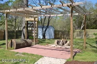 104 Bellowing Doe Rd, Hampstead, NC 28443 photo 52
