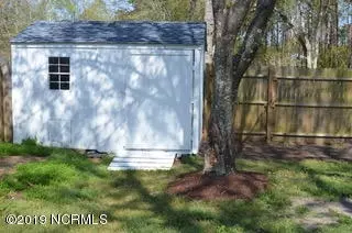 104 Bellowing Doe Rd, Hampstead, NC 28443 photo 50