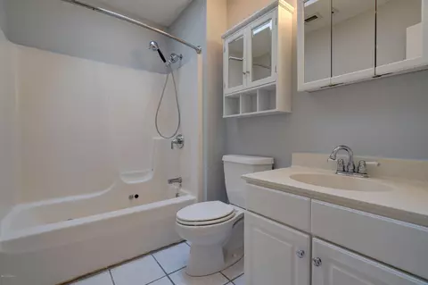 104 Bellowing Doe Rd, Hampstead, NC 28443 photo 36