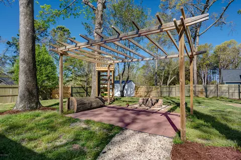 104 Bellowing Doe Rd, Hampstead, NC 28443 photo 45