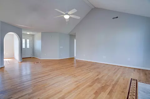 104 Bellowing Doe Rd, Hampstead, NC 28443 photo 7