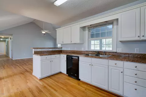 104 Bellowing Doe Rd, Hampstead, NC 28443 photo 9