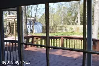 104 Bellowing Doe Rd, Hampstead, NC 28443 photo 40
