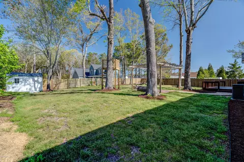 104 Bellowing Doe Rd, Hampstead, NC 28443 photo 44
