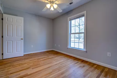 104 Bellowing Doe Rd, Hampstead, NC 28443 photo 17