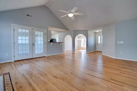 104 Bellowing Doe Rd, Hampstead, NC 28443 photo 12