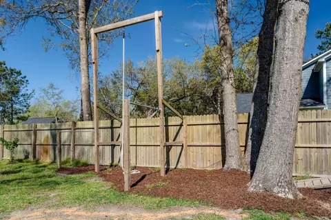 104 Bellowing Doe Rd, Hampstead, NC 28443 photo 47