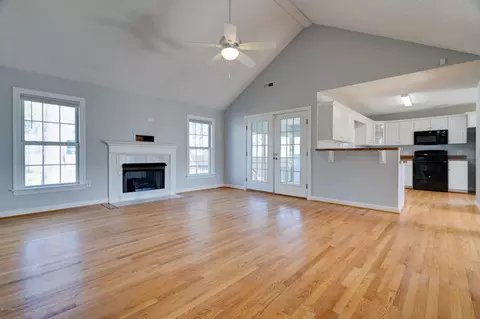 104 Bellowing Doe Rd, Hampstead, NC 28443 photo 11