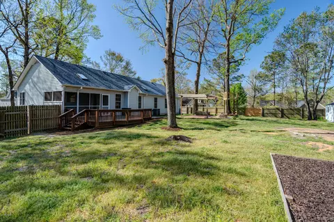 104 Bellowing Doe Rd, Hampstead, NC 28443 photo 42