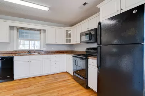 104 Bellowing Doe Rd, Hampstead, NC 28443 photo 10