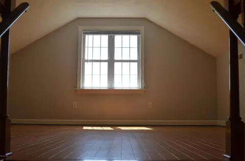 104 Bellowing Doe Rd, Hampstead, NC 28443 photo 33