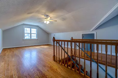 104 Bellowing Doe Rd, Hampstead, NC 28443 photo 30