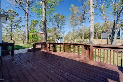 104 Bellowing Doe Rd, Hampstead, NC 28443 photo 41