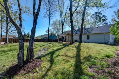 104 Bellowing Doe Rd, Hampstead, NC 28443 photo 43